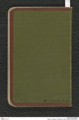Seite 94, Tagebuch "Willendorf 1908" (NHMW-PRAE-BBB-01)